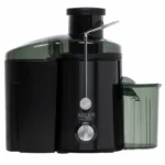 Adler AD 4132 Αποχυμωτής 800W Μαύρος