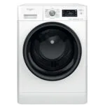 Whirlpool FFWDB 976258 BV EE Πλυντήριο-Στεγνωτήριο Ρούχων 9kg/7kg Ατμού 1600 Στροφές