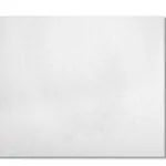 Konig & Meyer Ανταλλακτικό Φίλτρο Απορροφητήρα 50x60cm