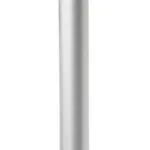 Techly Βάση Projector Οροφής ICA-PM-104XL με Μέγιστο Φορτίο 15kg Γκρι