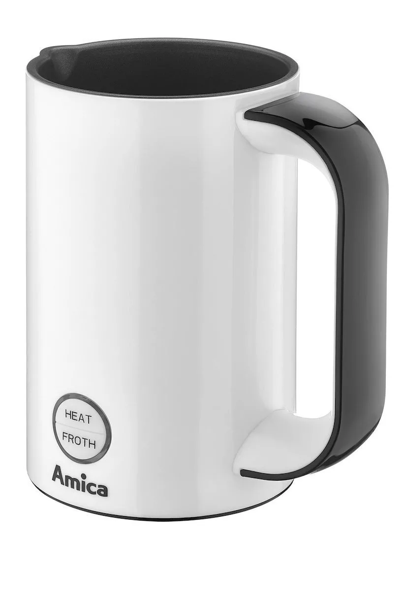 20241003133614_amica_fd_3011_syskeyi_gia_zesto_kryo_afrogala_me_antikollitiki_epistrosi_450ml Amica FD 3011 Συσκευή για Ζεστό & Κρύο Αφρόγαλα με Αντικολλητική Επίστρωση 450ml - Image 1