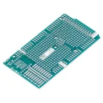 Arduino Mega Proto Rev3 (PCB) Shield A000080