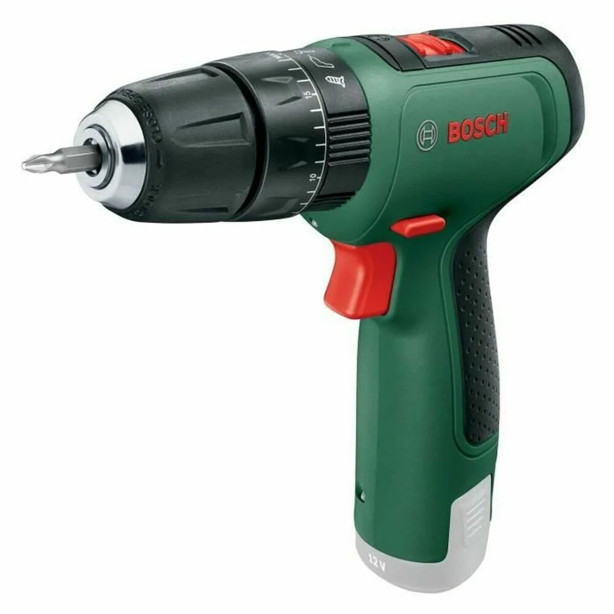 20241004115010_bosch_easy_impact_1200_kroustiko_drapanokatsavido_mpatarias_solo Bosch Easy Impact 1200 Κρουστικό Δραπανοκατσάβιδο Μπαταρίας Solo 06039D3103 - Image 1