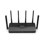 Mercusys MR47BE Ασύρματο Router Wi‑Fi 7 με 4 Θύρες