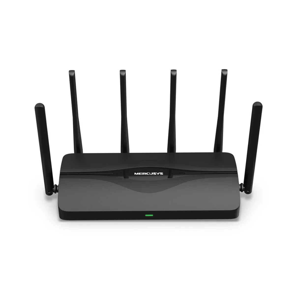 20241004115803_mercusys_mr47be_asyrmato_router_wi_fi_7_me_4_thyres_ethernet Mercusys MR47BE Ασύρματο Router Wi‑Fi 7 με 4 Θύρες - Image 1