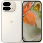 Google Pixel 9 Pro Fold 5G (16/256GB) Porcelain