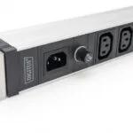 Digitus Πολύπριζο Rack DN-95429 1τμχ