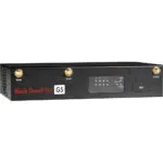 Firewall Securepoint Black Dwarf Pro G5 Utm Inkl 3 Years Il