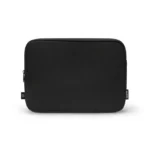 Dicota Θήκη για Laptop 16" σε Μαύρο χρώμα