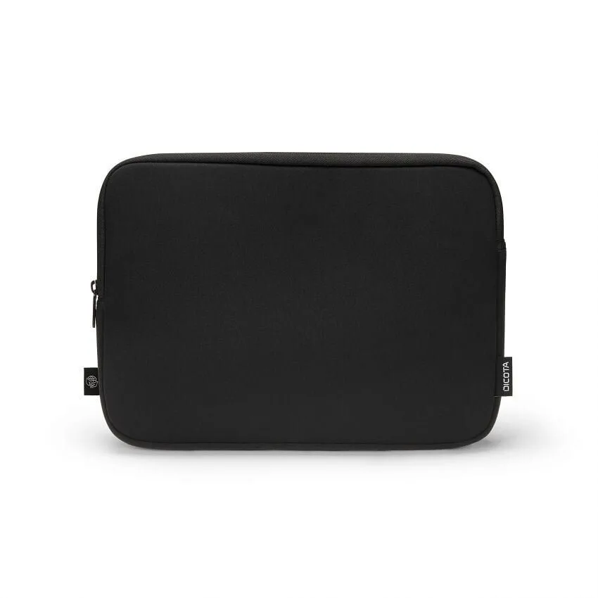 20241007124000_dicota_thiki_gia_laptop_16_d32077_rpet Dicota Θήκη για Laptop 16" σε Μαύρο χρώμα - Image 1
