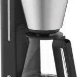 WMF KITCHENminis 61.3024.5315