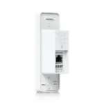 Ubiquiti Unifi Access Ultra Access Control για Πρόσβαση με Κάρτα UA-Ultra