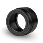 Walimex Ring Adapter 23365