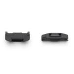 DJI Osmo CP.OS.00000368.01