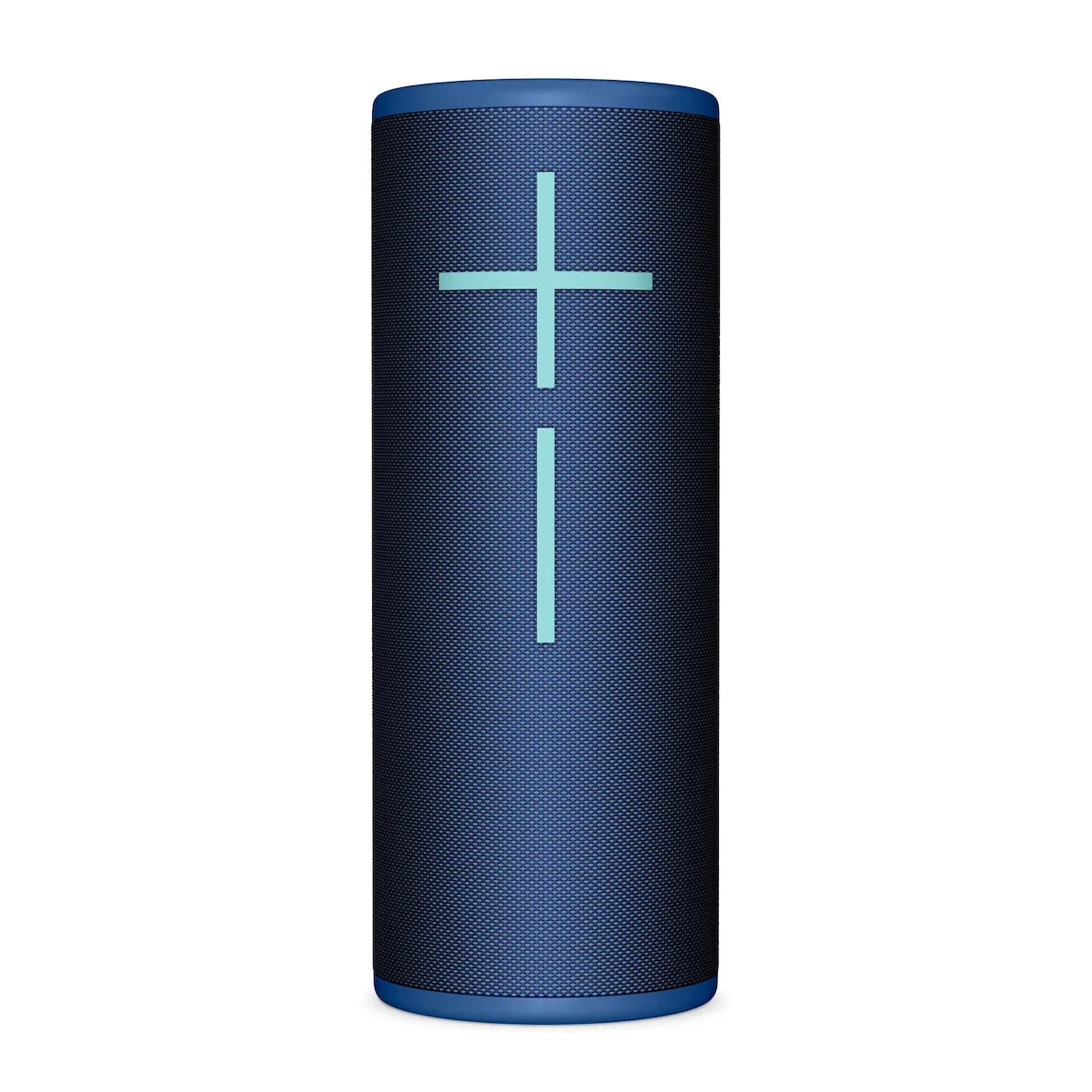 Ultimate Ears Boom 4 Ηχείο Bluetooth με Διάρκεια Μπαταρίας έως 15 ώρες Μπλε - Image 1