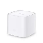 TP-LINK HX141 v1 WiFi Mesh Network Access Point Wi‑Fi 6 Dual Band (2.4 & 5GHz)