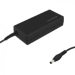 Qoltec Universal Τροφοδοτικό 12 έως 12V 6A 72W (51107)