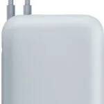 Xiaomi BHR9073GL Integrated Type-C Power Bank 10000mAh 22.5W με Θύρα USB-A και Θύρα USB-C Ice Blue