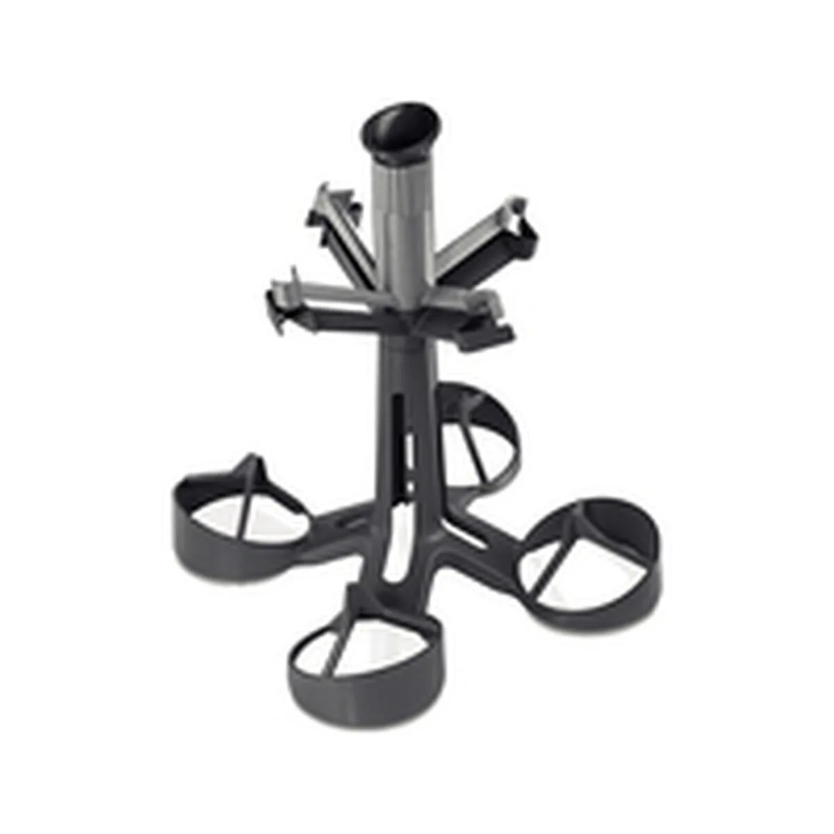 20241010121745_bosch_smz5300_antallaktiko_kalathi_plyntiriou_piaton Bosch 00791039 Ανταλλακτικό Καλάθι Πλυντηρίου Πιάτων - Image 1