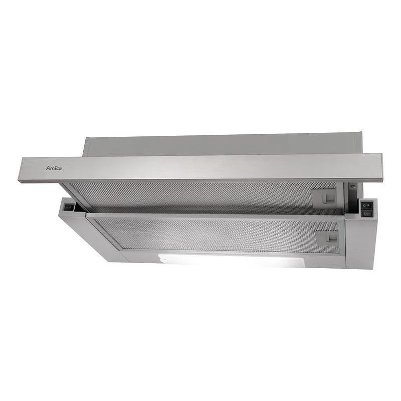 20241011115332_amica_otp6233i_syromenos_aporrofitiras_60cm_inox Amica Συρόμενος Απορροφητήρας 60cm Inox OTP6233I - Image 1