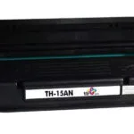 Tb Print Th-15an Toner Cartridge Replacement Hp C7115a Th-15an