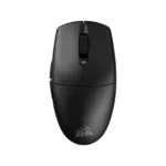 Corsair M55 Wireless Ασύρματο Gaming Ποντίκι 24000 DPI Μαύρο