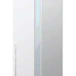 Xiaomi Mesh System AX3000 Access Point Wi‑Fi 6 Dual Band (2.4 & 5GHz) Λευκό