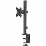 HAMA Βάση Γραφείου Οθόνης έως 32" (00118489)
