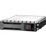 HP Μέσο Αποθήκευσης 8152723