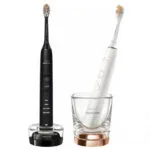 Philips Sonicare Diamondclean 9000 Hx9914/69 Electric Toothbrush