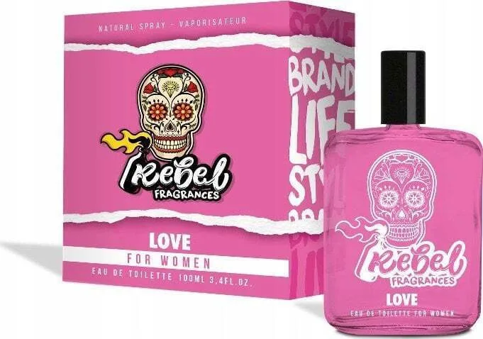 20241015142816_you2toys_love_eau_de_toilette_100ml You2Toys Love Eau de Toilette 100ml - Image 1