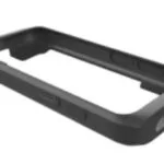 Honeywell Αξεσουάρ POS EDA52-RB-0