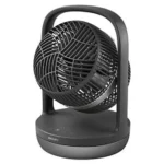 Philips Series 3000 CX3050/01 Ανεμιστήρας Box Fan 130W