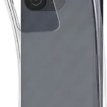 SBS 0.3 Skinny Back Cover Σιλικόνης Διάφανο (Redmi 12 4G / Redmi 12 5G) SKINXIR12T