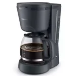 Philips Essentials Collection HD7430/90 Καφετιέρα Φίλτρου 1000W