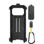 Ulefone Armor 27 Case