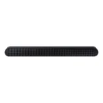 Samsung Soundbar 5.2 Bluetooth, HDMI και Wi-Fi 31W με Τηλεχειριστήριο Μαύρο HW-S60D/ZF