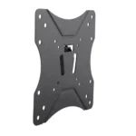 LogiLink BP0004 Βάση Τηλεόρασης Τοίχου έως 42" και 25kg