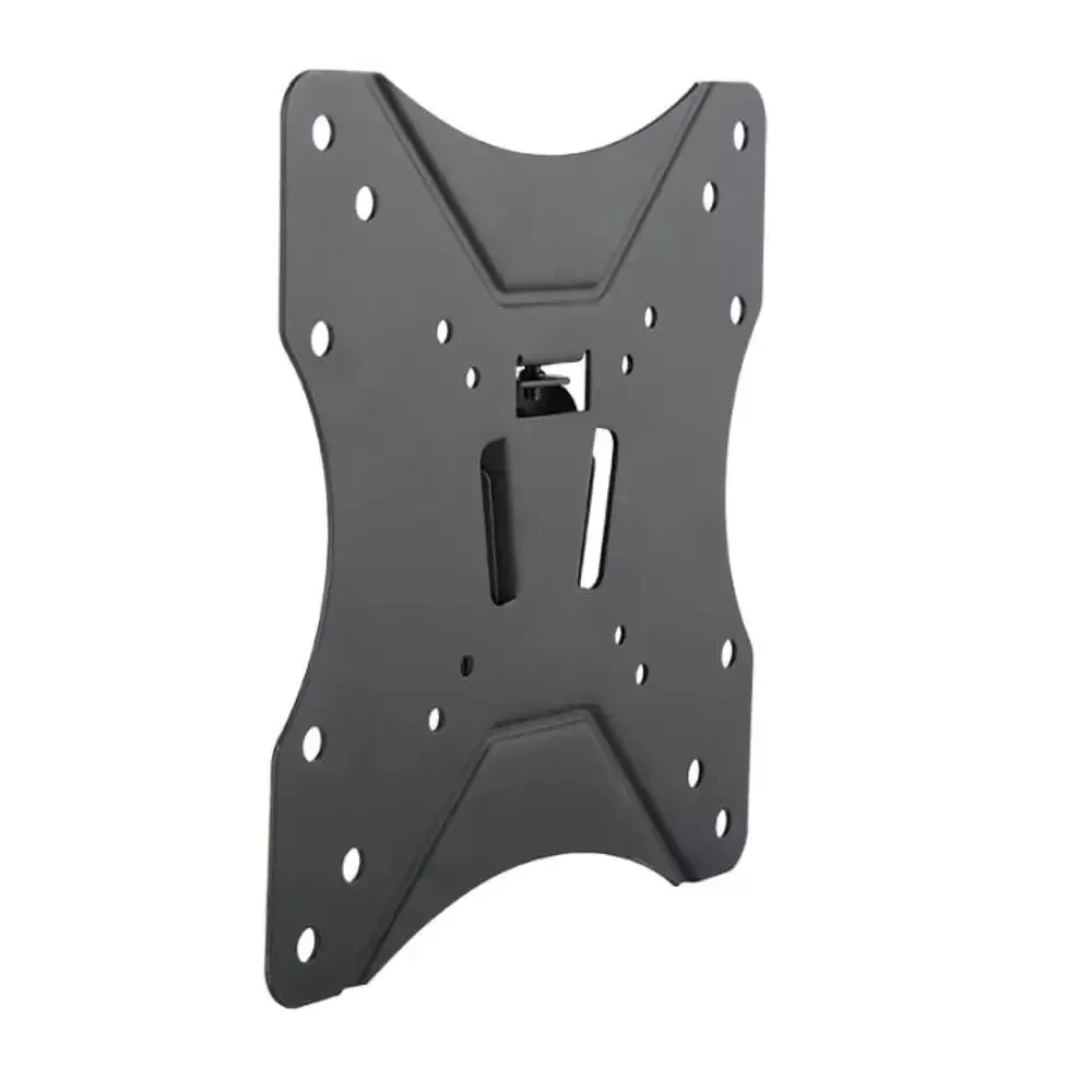 LogiLink BP0004 Βάση Τηλεόρασης Τοίχου έως 42" και 25kg - Image 1