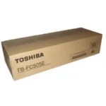 Toshiba Waste Tank για Toshiba (6AG00007690)