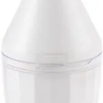 Leifheit Vegetable Chopper Comfort&clean