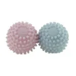Meliconi 656153 Dryer Accessory Silicone Balls