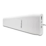 Qoltec 57032 Εξωτερική Κεραία 5G Sectorial 14dBi με σύνδεση SMA