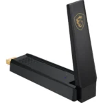 MSI GUAXE54 Ασύρματος USB Αντάπτορας Δικτύου