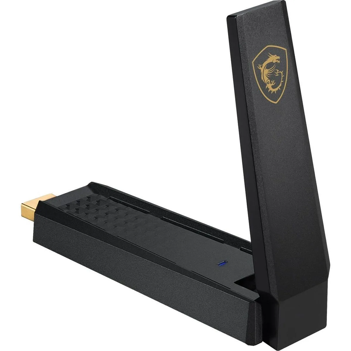 20241021154158_msi_guaxe54_asyrmatos_usb_antaptoras_diktyou MSI GUAXE54 Ασύρματος USB Αντάπτορας Δικτύου - Image 1