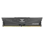TeamGroup T-Force Vulcan Z DDR4 με Module 1x32GB και Ταχύτητα 3600 για Desktop TLZGD432G3600HC18J01