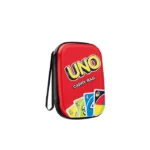 Klein Uno Card Case