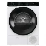 Gorenje DPNA92WIFI Στεγνωτήριο 9kg με Αντλία Θερμότητας