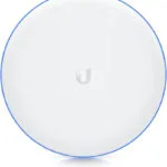 Ubiquiti UniFi Building Bridge XG Εξωτερική Κεραία WiFi Κατευθυντική