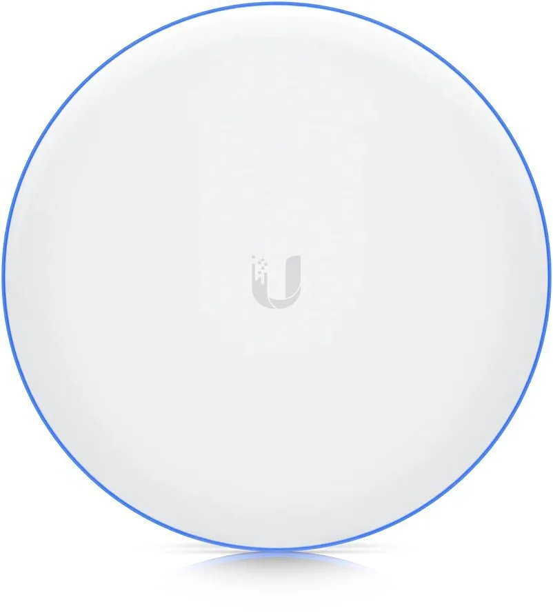 20241022132057_bb7733ce Ubiquiti UniFi Building Bridge XG Εξωτερική Κεραία WiFi Κατευθυντική - Image 1